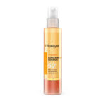 اسپری ضد آفتاب دو فاز با SPF50 ویتالیر