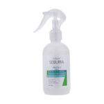اسپری ضد جوش آردن سبوما(SALICYL2)