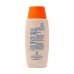 کرم ضد آفتاب رنگی SPF100 مکس نیوژن سولاریس آردن