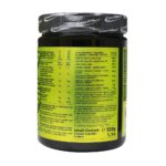 پودر ایی ای ای 100% زیرو آیرون مکس(Iron Maxx)