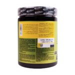 پودر ایی ای ای 100% زیرو آیرون مکس(Iron Maxx)