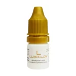 محلول تقویت مژه 0.03 درصد لوکسوکلون(LUXOCLON)