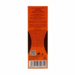 کرم ضد آفتاب SPF50 پوست چرب سان سیف