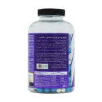 کپسول سوپر بی سی ای ای سیستم ترک نوتریشن
