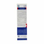 لوسیون شوینده بسیار ملایم حاوی 50 درصد روغن نرم کننده آتوپیا آردن