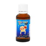 قطره خوراکی کلوی کیدز بی اس کی