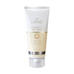 کرم روشن کننده روز سینره SPF30