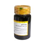 قرص جینک اکتیو گلدن لایف