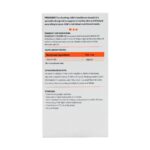 قطره ویتامین D3 پدیابست