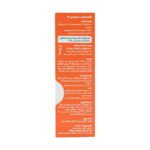 قطره ویتامین D3 پدیابست