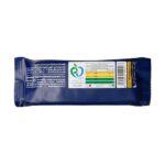 پروتئین بار کیتاریچ 45 گرم