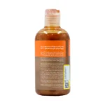 روغن آفتاب برنزه کننده اکلیلی SPF6 برن ویت ویتالیر