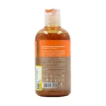 روغن آفتاب برنزه کننده اکلیلی SPF6 برن ویت ویتالیر