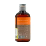روغن آفتاب برنزه کننده SPF6 برن ویت ویتالیر