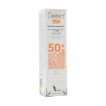 کرم ضد آفتاب فیوژن واتر SPF50 سان کنورت
