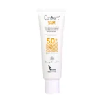 کرم ضد آفتاب فیوژن واتر SPF50 سان کنورت