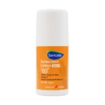 لوسیون ضد آفتاب رولی SPF50 سری کیت