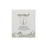 لیپوستراید سرم ضد ریزش موی بانوان۰/۱%سوشیانت
